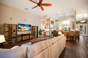 12012 Longview Lake Cir, Bradenton, FL 34211 - Photo 24