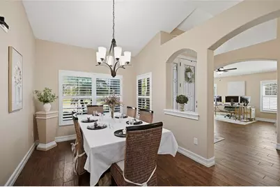 12012 Longview Lake Circle, Bradenton, FL 34211 - Photo 12