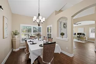 12012 Longview Lake Cir, Bradenton, FL 34211 - Photo 12