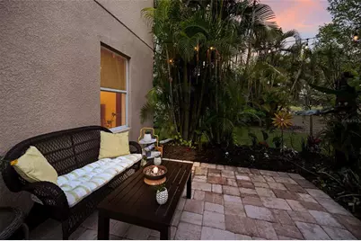 12012 Longview Lake Circle, Bradenton, FL 34211 - Photo 56