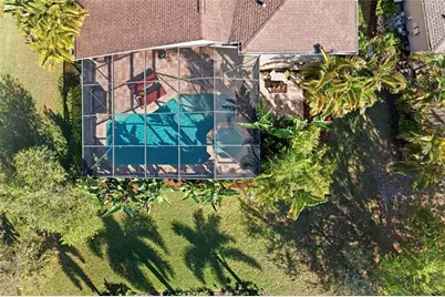 12012 Longview Lake Circle, Bradenton, FL 34211 - Photo 60