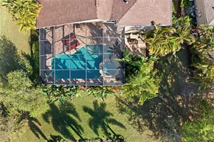 12012 Longview Lake Cir, Bradenton, FL 34211 - Photo 60