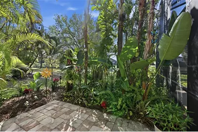 12012 Longview Lake Circle, Bradenton, FL 34211 - Photo 58