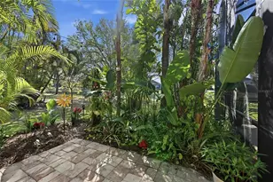 12012 Longview Lake Cir, Bradenton, FL 34211 - Photo 58