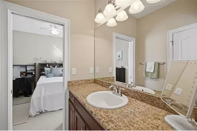 12012 Longview Lake Circle, Bradenton, FL 34211 - Photo 36