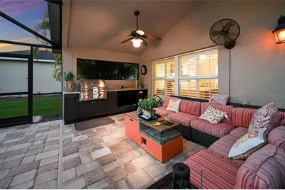 12012 Longview Lake Circle, Bradenton, FL 34211 - Photo 48