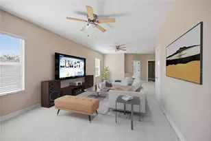 12012 Longview Lake Cir, Bradenton, FL 34211 - Photo 40