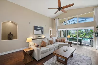 12012 Longview Lake Circle, Bradenton, FL 34211 - Photo 22