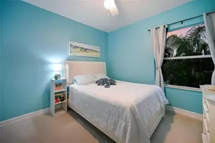 12012 Longview Lake Cir, Bradenton, FL 34211 - Photo 42