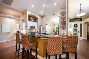 12012 Longview Lake Cir, Bradenton, FL 34211 - Photo 18