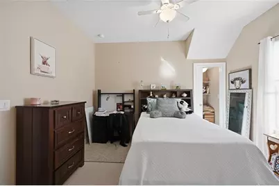 12012 Longview Lake Circle, Bradenton, FL 34211 - Photo 34