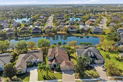 12012 Longview Lake Circle, Bradenton, FL 34211 - Photo 6