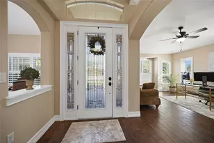 12012 Longview Lake Cir, Bradenton, FL 34211 - Photo 8