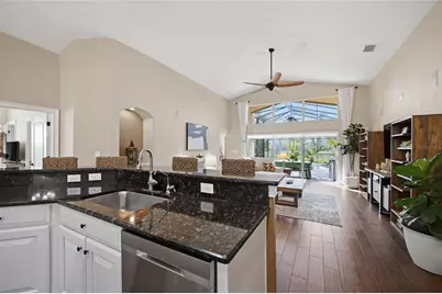 12012 Longview Lake Circle, Bradenton, FL 34211 - Photo 16