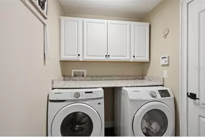 12012 Longview Lake Circle, Bradenton, FL 34211 - Photo 20