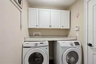 12012 Longview Lake Cir, Bradenton, FL 34211 - Photo 20