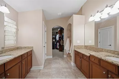 12012 Longview Lake Circle, Bradenton, FL 34211 - Photo 30