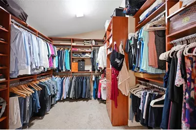 12012 Longview Lake Circle, Bradenton, FL 34211 - Photo 32