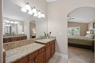 12012 Longview Lake Cir, Bradenton, FL 34211 - Photo 28