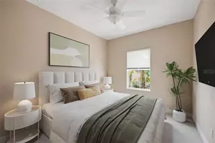 12012 Longview Lake Cir, Bradenton, FL 34211 - Photo 46