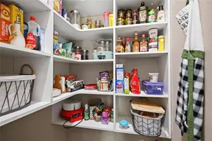 12012 Longview Lake Cir, Bradenton, FL 34211 - Photo 14