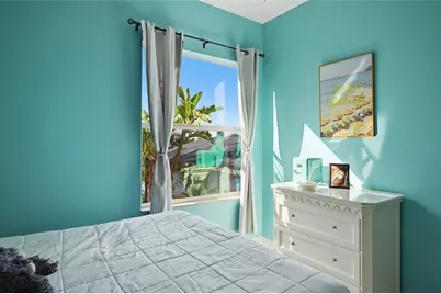 12012 Longview Lake Circle, Bradenton, FL 34211 - Photo 44