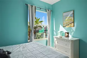 12012 Longview Lake Cir, Bradenton, FL 34211 - Photo 44