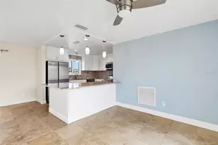 556 Mimosa Ave NW, Port Charlotte, FL 33952 - Photo 16