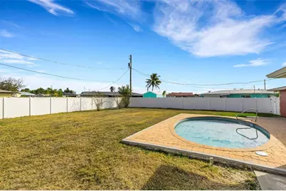 556 Mimosa Avenue NW, Port Charlotte, FL 33952 - Photo 50