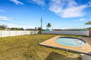 556 Mimosa Ave NW, Port Charlotte, FL 33952 - Photo 50