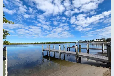 556 Mimosa Avenue NW, Port Charlotte, FL 33952 - Photo 82