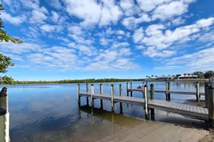 556 Mimosa Ave NW, Port Charlotte, FL 33952 - Photo 82