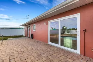 556 Mimosa Ave NW, Port Charlotte, FL 33952 - Photo 46