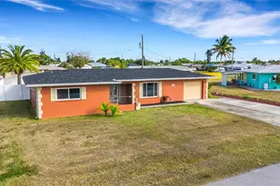 556 Mimosa Ave NW, Port Charlotte, FL 33952 - Photo 54