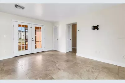 556 Mimosa Avenue NW, Port Charlotte, FL 33952 - Photo 10