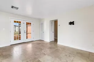 556 Mimosa Ave NW, Port Charlotte, FL 33952 - Photo 10