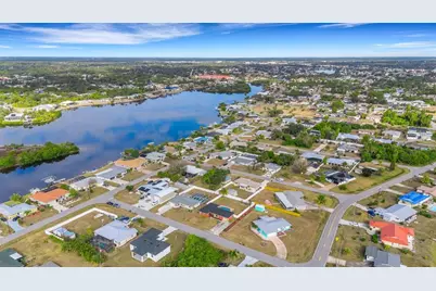 556 Mimosa Avenue NW, Port Charlotte, FL 33952 - Photo 64