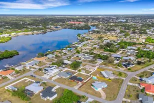 556 Mimosa Ave NW, Port Charlotte, FL 33952 - Photo 64