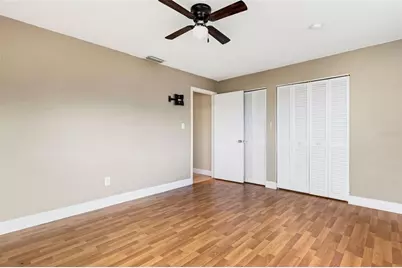 556 Mimosa Avenue NW, Port Charlotte, FL 33952 - Photo 44