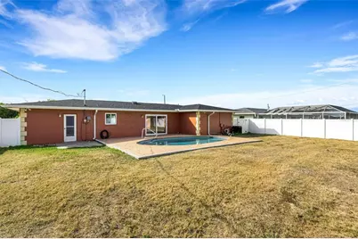 556 Mimosa Avenue NW, Port Charlotte, FL 33952 - Photo 48