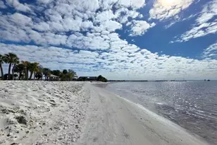 556 Mimosa Ave NW, Port Charlotte, FL 33952 - Photo 78