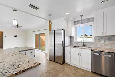 556 Mimosa Avenue NW, Port Charlotte, FL 33952 - Photo 22