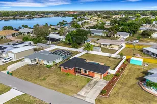 556 Mimosa Ave NW, Port Charlotte, FL 33952 - Photo 58