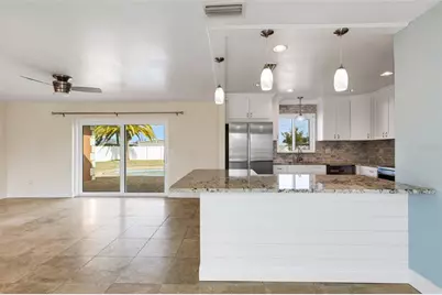 556 Mimosa Avenue NW, Port Charlotte, FL 33952 - Photo 18