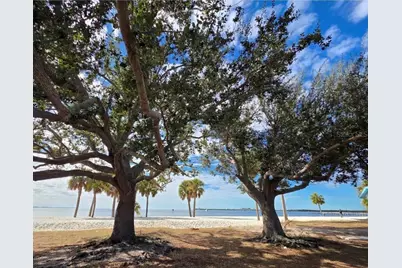 556 Mimosa Avenue NW, Port Charlotte, FL 33952 - Photo 74