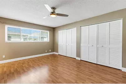 556 Mimosa Avenue NW, Port Charlotte, FL 33952 - Photo 36