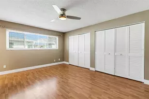 556 Mimosa Ave NW, Port Charlotte, FL 33952 - Photo 36