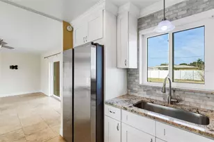 556 Mimosa Ave NW, Port Charlotte, FL 33952 - Photo 24