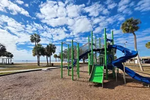 556 Mimosa Ave NW, Port Charlotte, FL 33952 - Photo 86