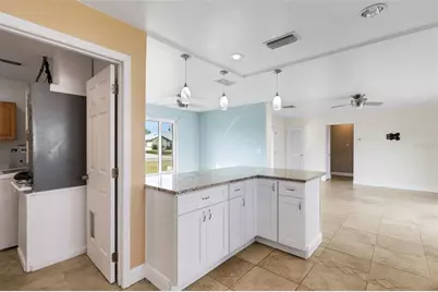 556 Mimosa Avenue NW, Port Charlotte, FL 33952 - Photo 34